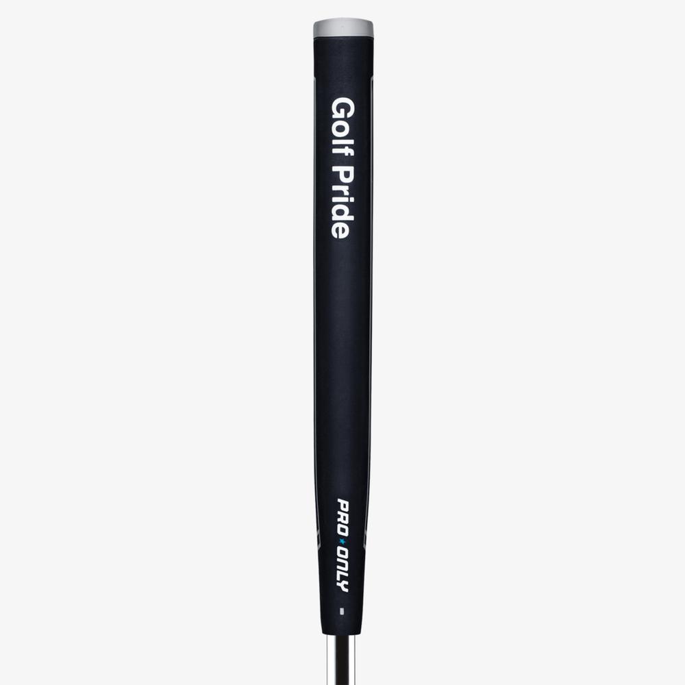 Putter Grip Golf Pride Pro Only 81Cc 58