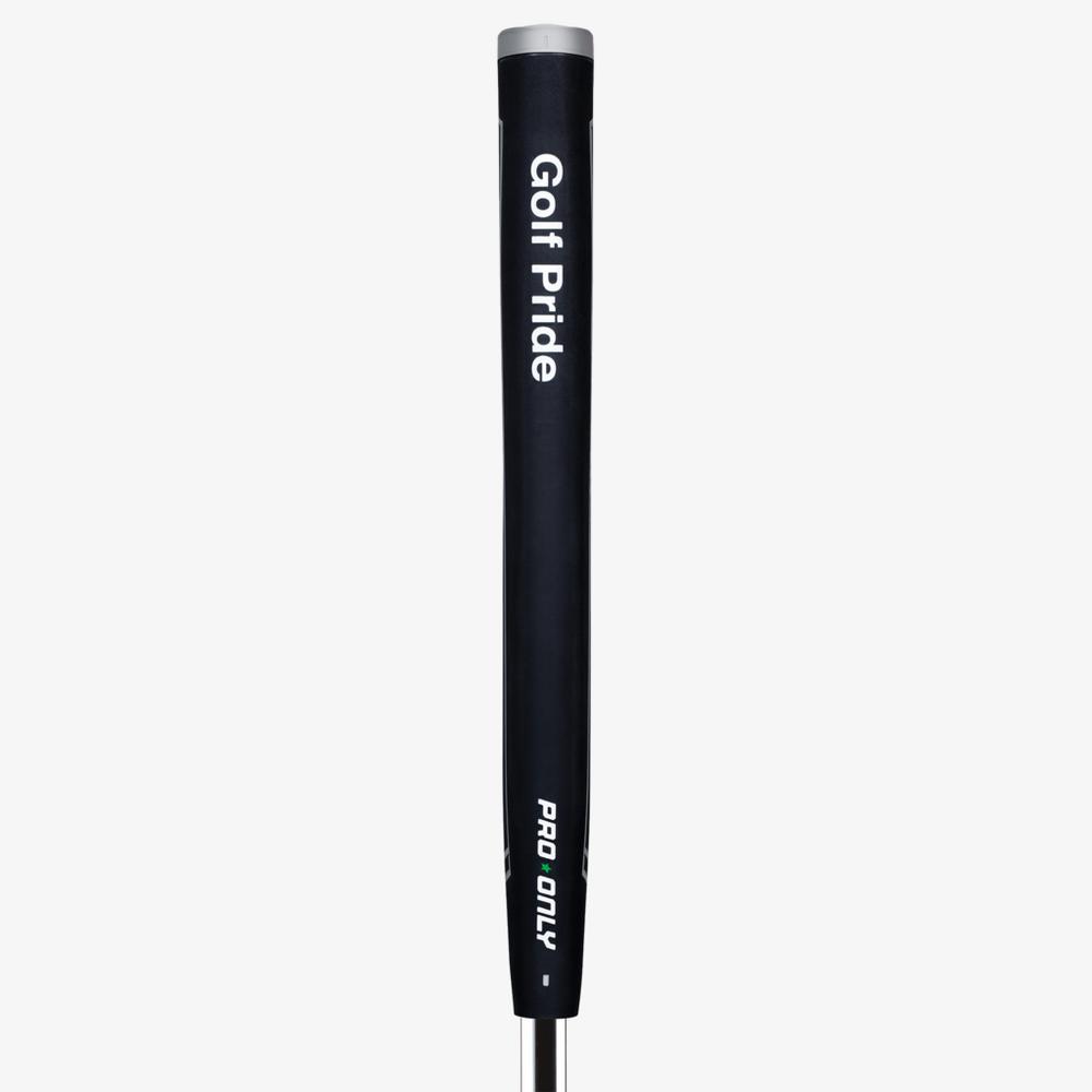 Putter Grip Golf Pride Pro Only 88Cc 58