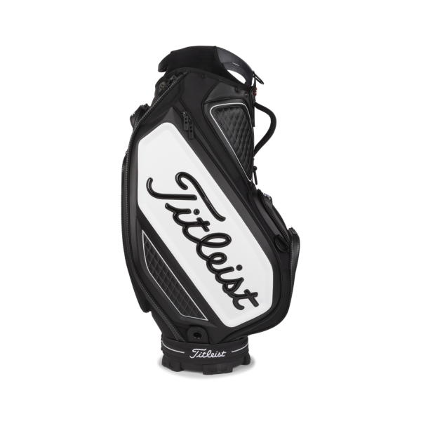 Bolsa Titleist Tour Bag