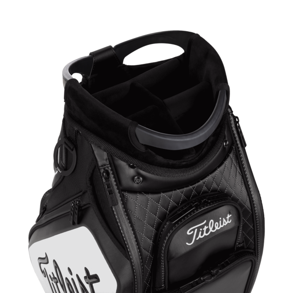 Bolsa Titleist Tour Bag