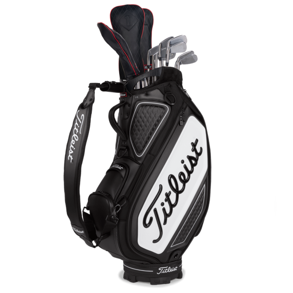 Bolsa Titleist Tour Bag