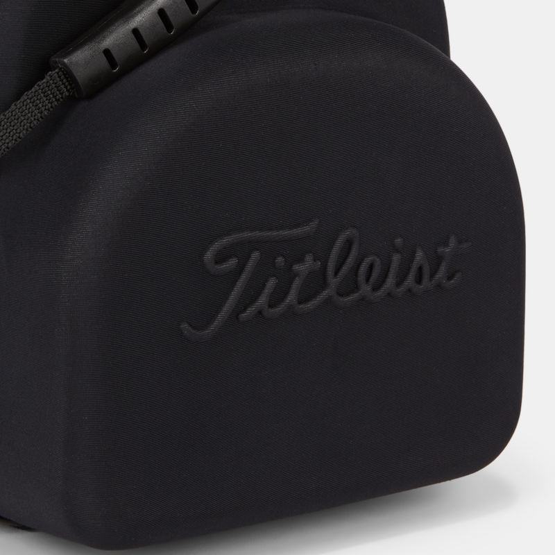 Accesorio Titleist Headwear Travel Case