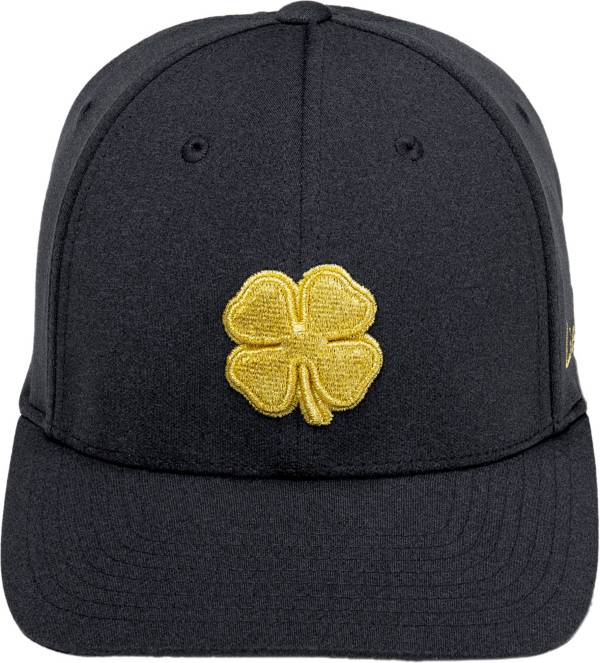 Gorra Black Clover Premium Clover 116