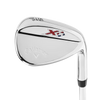 Set Completo Callaway XR