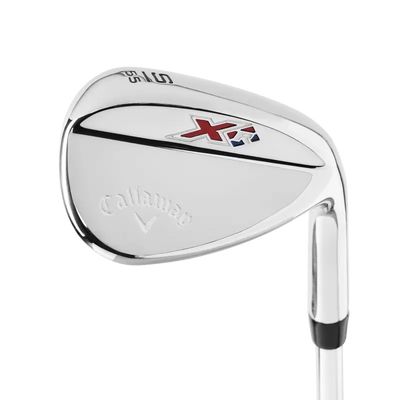 Set Completo Callaway XR