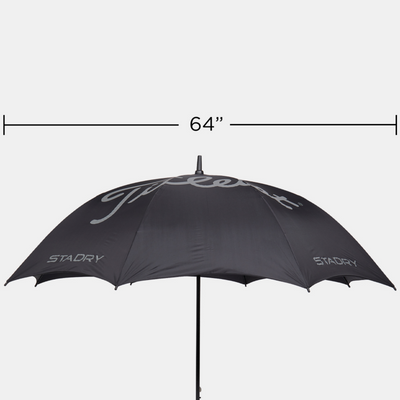 Sombrilla Titleist Players Single Canopy