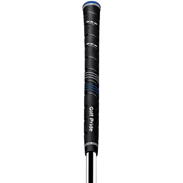 Grip Golf Pride Cp2