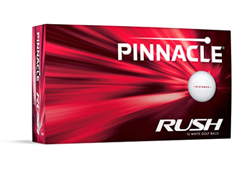 Pelota Pinnacle Rush