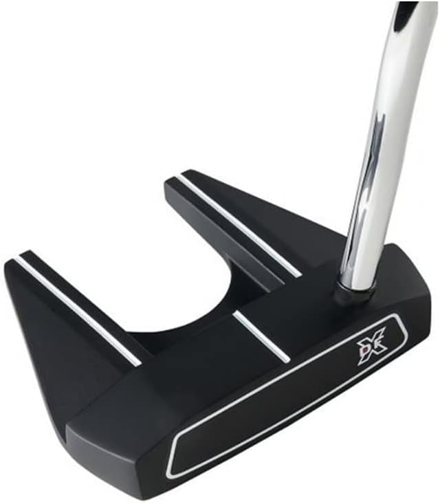 Putter Odyssey Dfx Seven