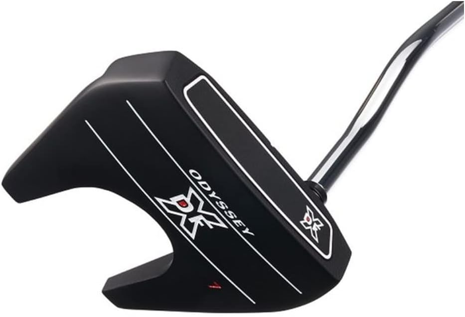 Putter Odyssey Dfx Seven