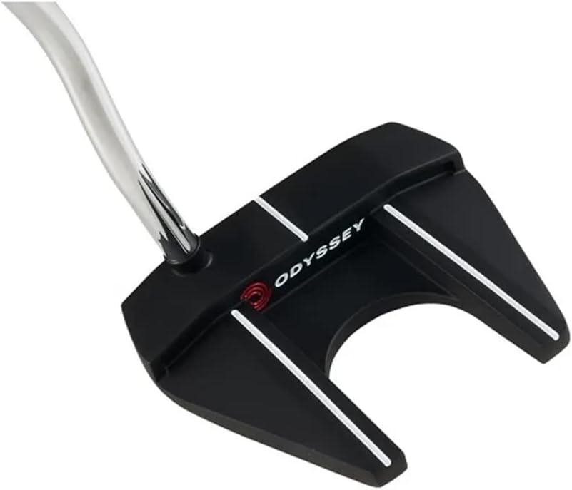 Putter Odyssey Dfx Seven