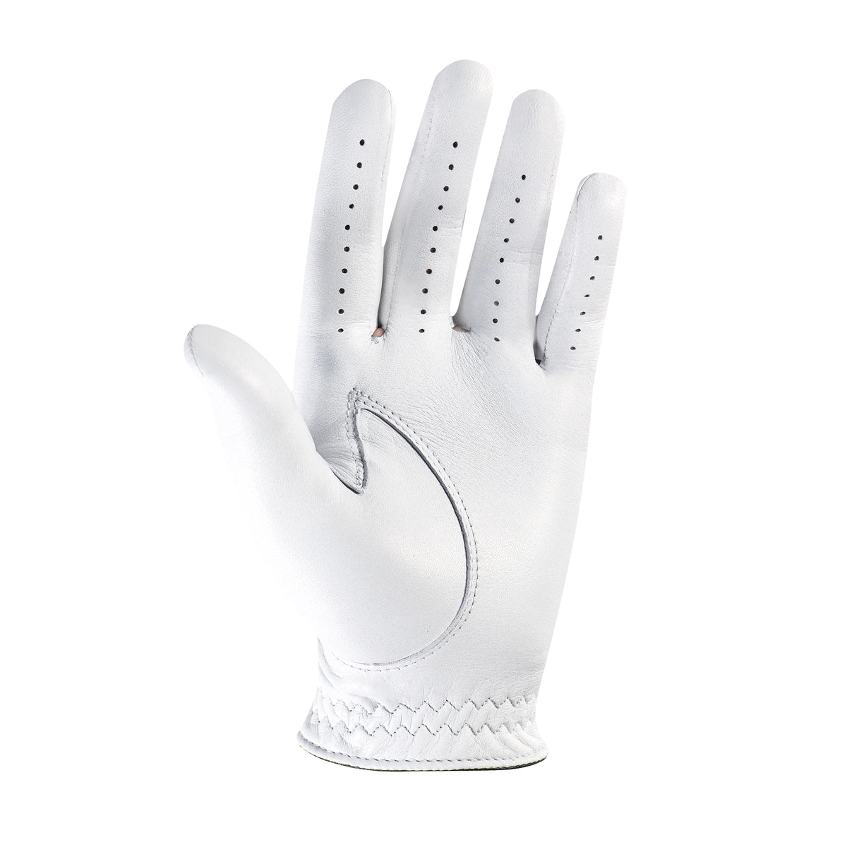 Guante Footjoy Stasof