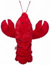 Headcover A Daphne Lobster