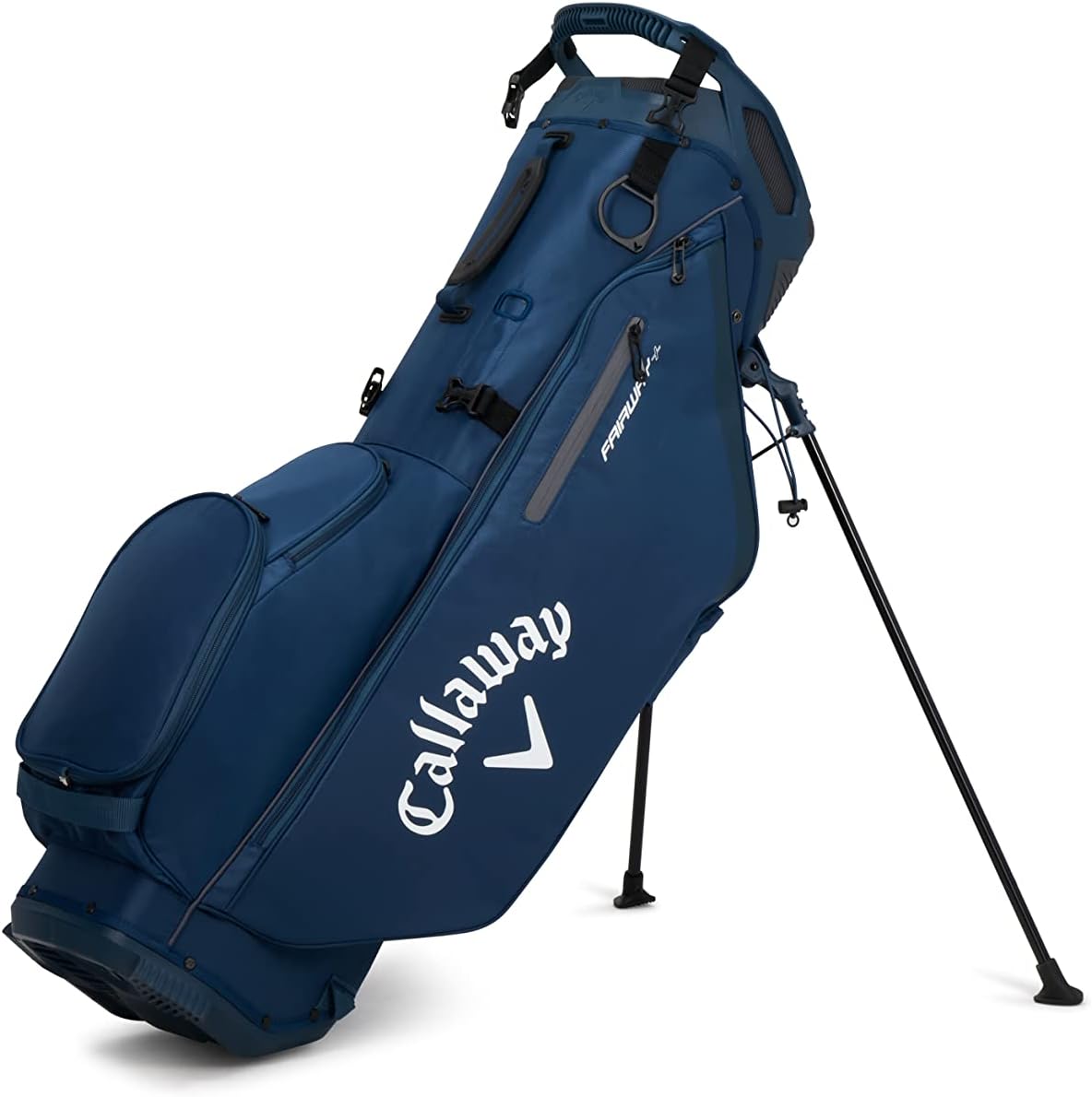 Bolsa Callaway Fairway + / 24