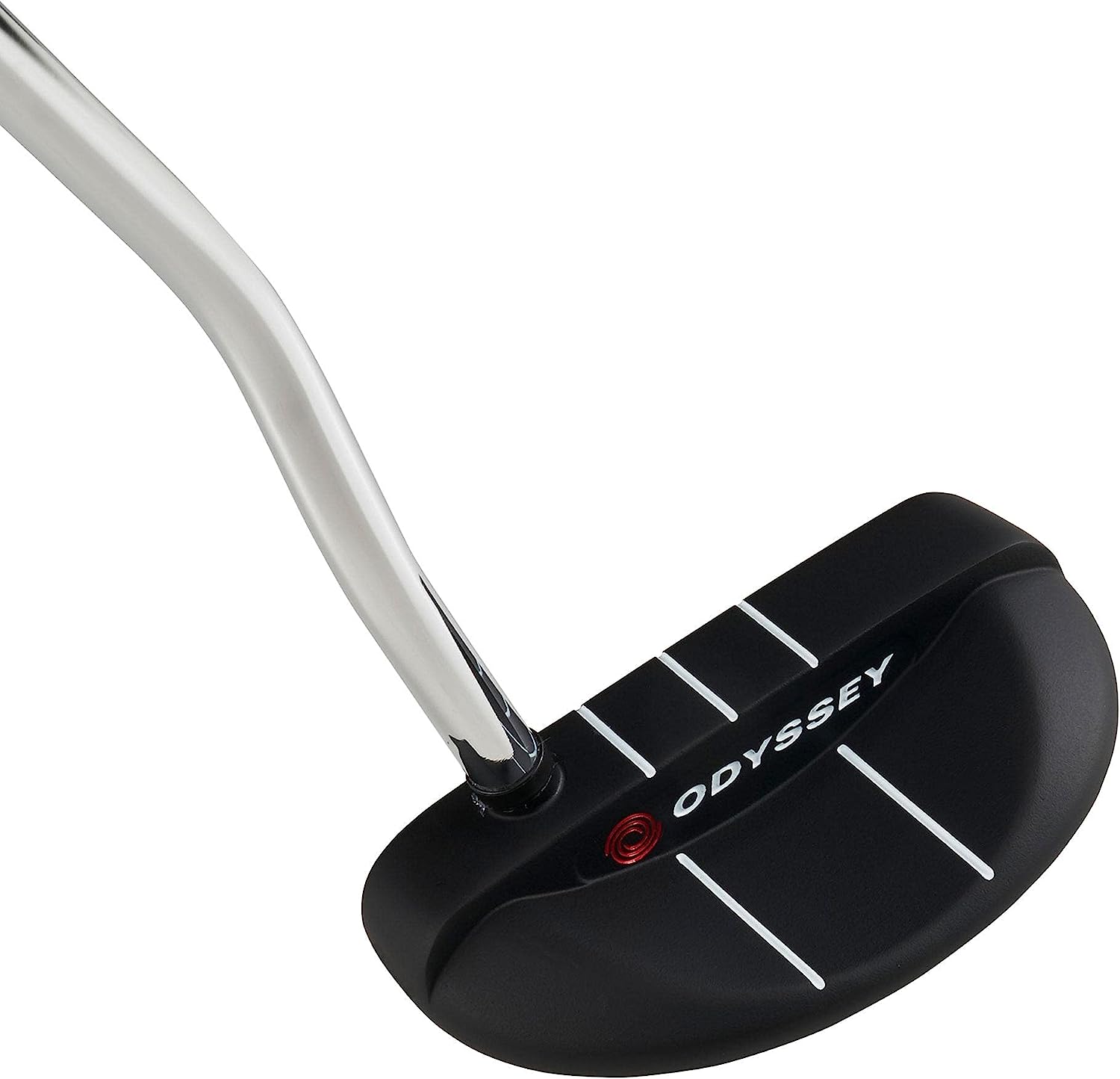 Putter Odyssey Dfx Rossie