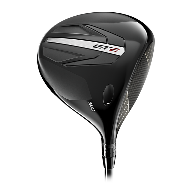 Driver Titleist GT2