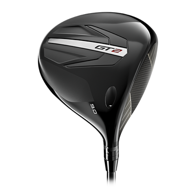 Driver Titleist GT2