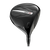 Driver Titleist GT2