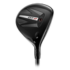 Fairway Titleist GT2