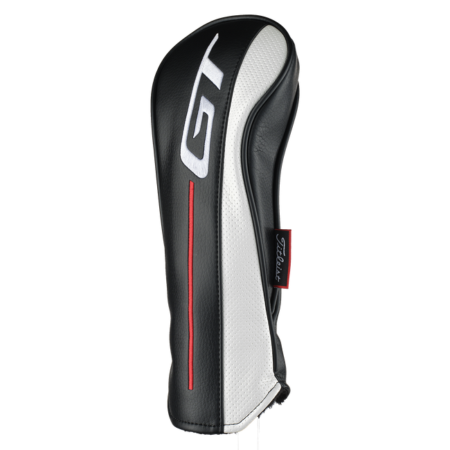 Fairway Titleist GT2