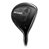 Fairway Titleist GT3