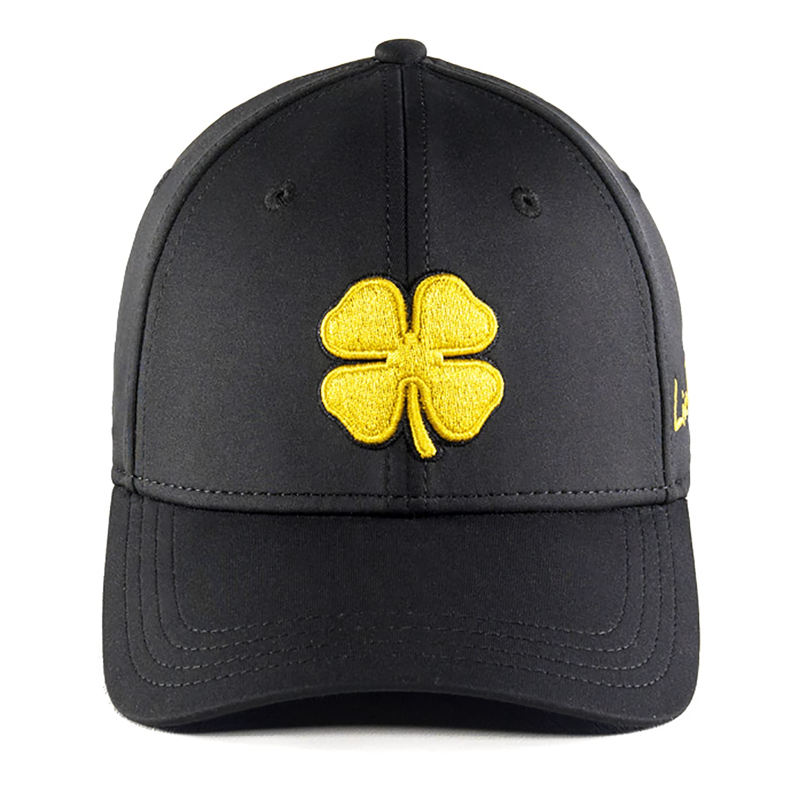 Gorra Black Clover Premium Clover 116