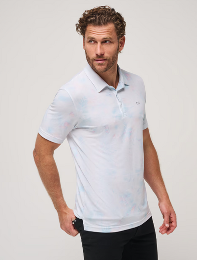 Polo Travis Mathew All Tied Up