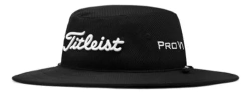 Sombrero Titleist Tour Aussie