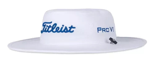 Sombrero Titleist Tour Aussie