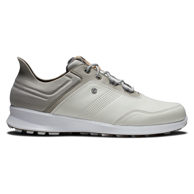 Zapato Footjoy Stratos Beige/Khaki