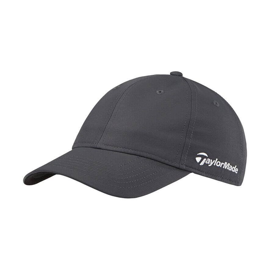 Gorra Taylor Made Performance Front Hit