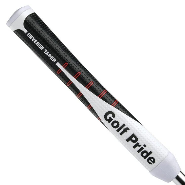 Grip Golf Pride Reverse Taper Pistol