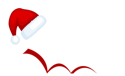 Golfexpress.com