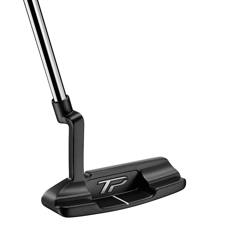 Putter Taylor Made TP Black Juno #1