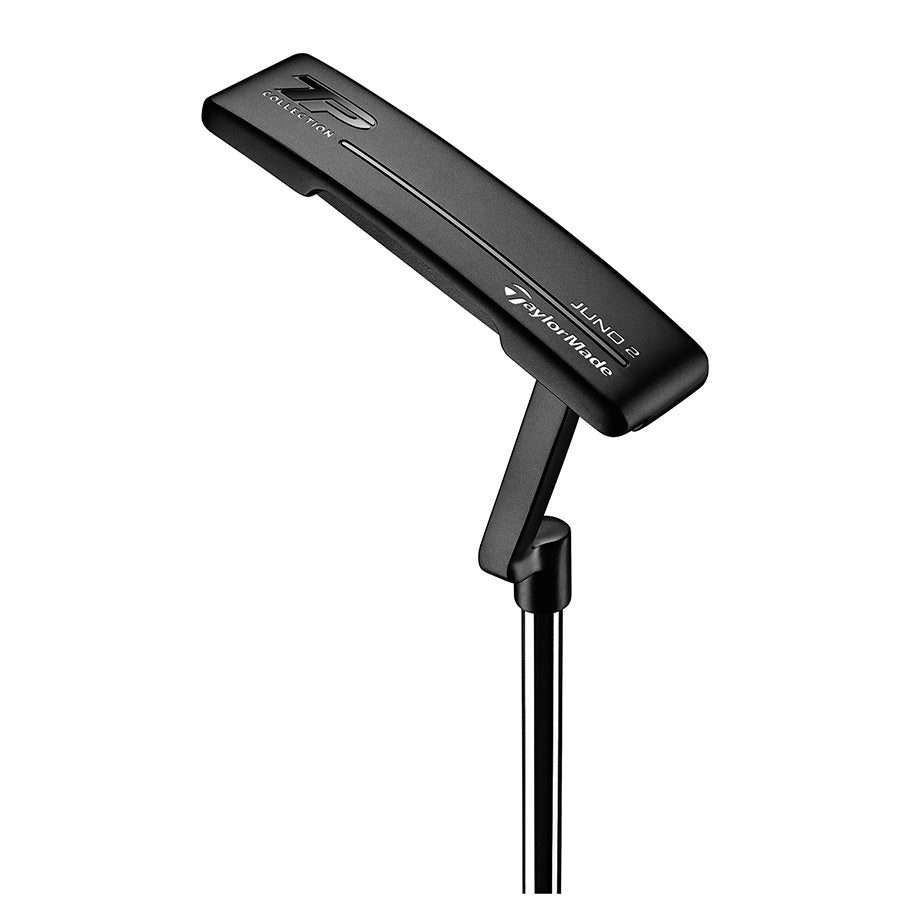 Putter Taylor Made TP Black Juno #2 Long Neck