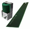 Tapete Club Champ 8'X14" Dual Speed Putting Mat