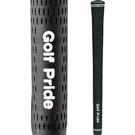 Grip Golf Pride Tour Velvet