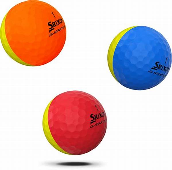 Pelota Srixon Q Star Tour Divide