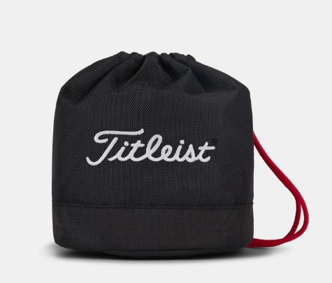 Accesorio Titleist Range Bag