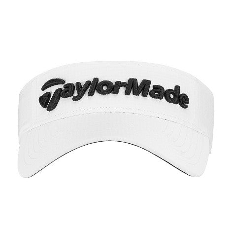 Visera Taylor Made Radar