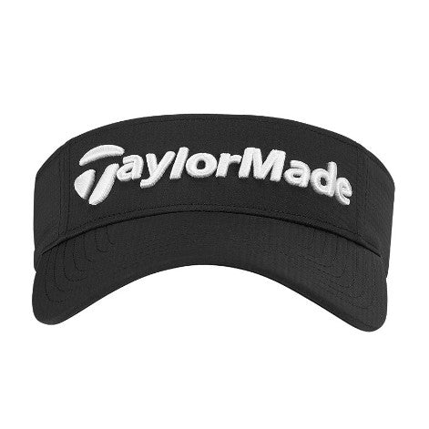 Visera Taylor Made Radar