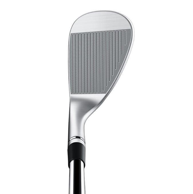 Wedge Taylor Made Milled Grind 4 Tiger Woods