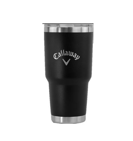 Termo Callaway Tumbler 30 Oz