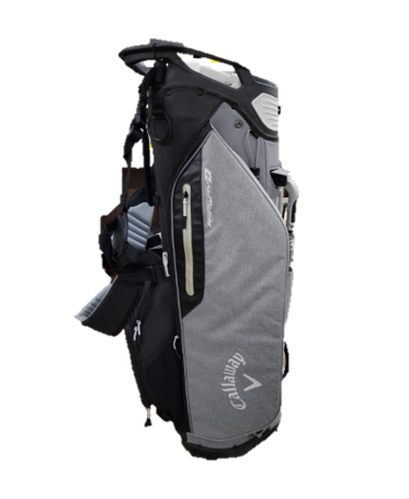 Bolsa Callaway Fairway + / 24