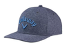 Gorra Callaway Performance Pro 23