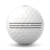 Pelota Titleist Pro V1X Enhanced Alignment