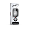 Pelota Titleist Pro V1X Dash Enhanced Alignment