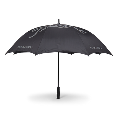 Sombrilla Titleist Players Single Canopy