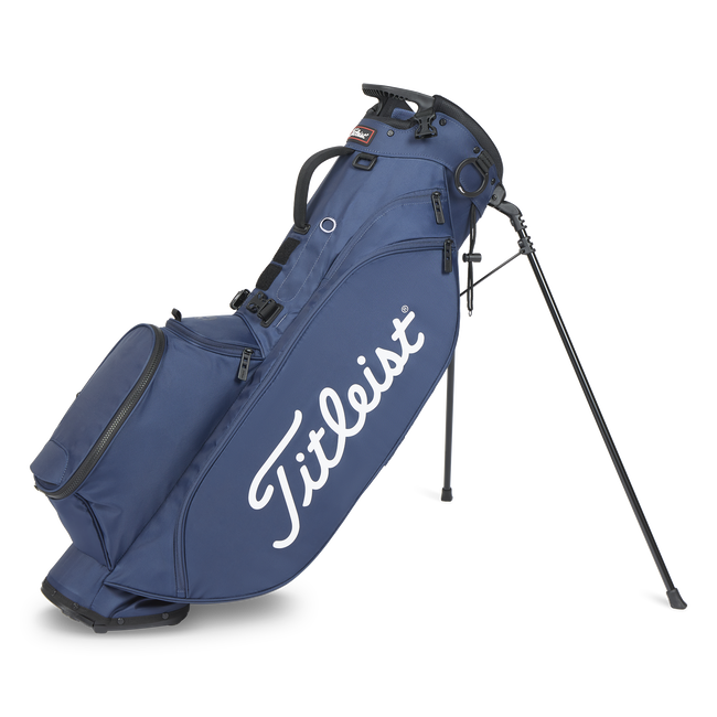 Bolsa Titleist Players 4