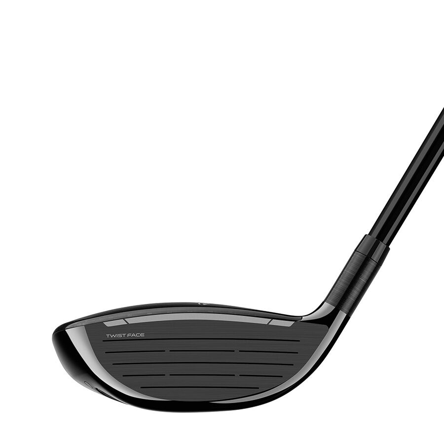 Fairway Taylor Made Qi10